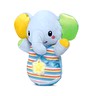 Glowing Lullabies Elephant™ - view 3